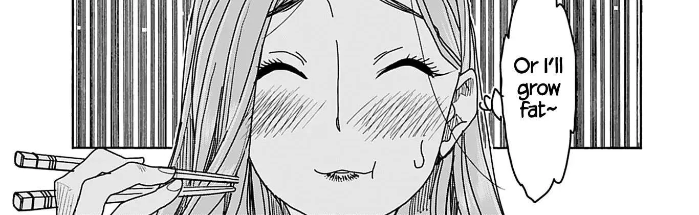 Read Okusan chapter 136 image 34 on Lezhin