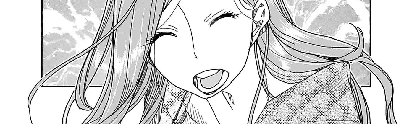 Read Okusan chapter 136 image 38 on Lezhin