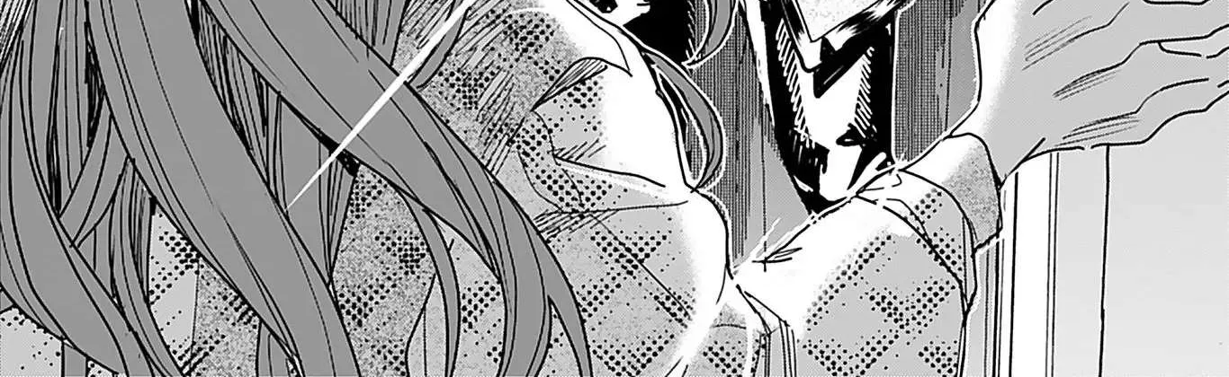 Read Okusan chapter 136 image 40 on Lezhin