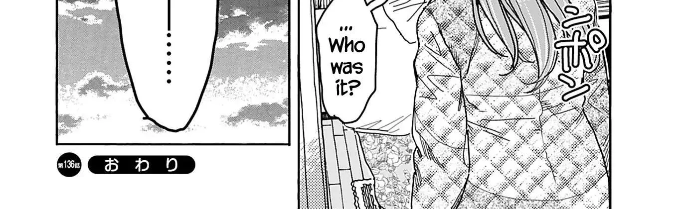 Read Okusan chapter 136 image 44 on Lezhin