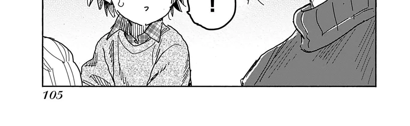 Read Okusan chapter 137 image 17 on Lezhin