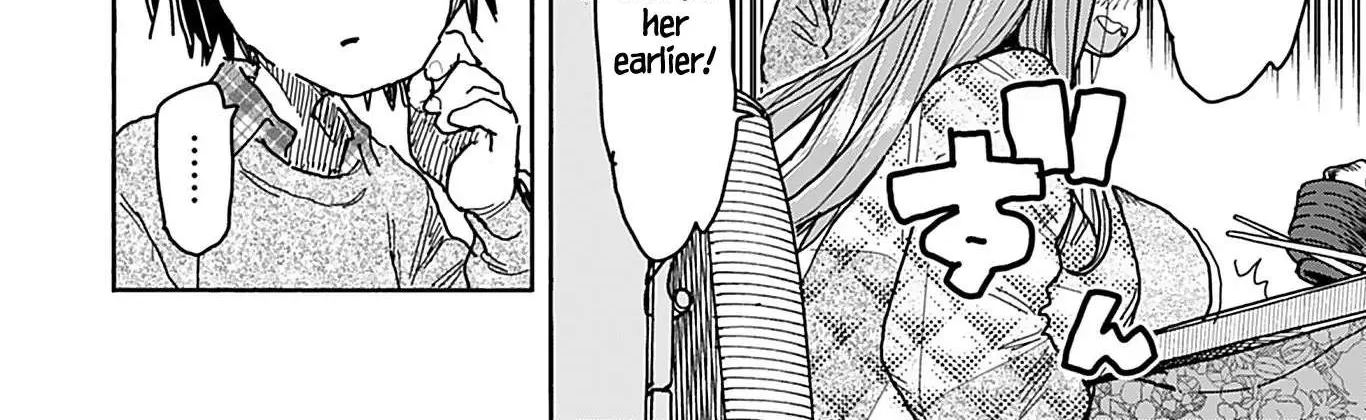 Read Okusan chapter 137 image 19 on Lezhin