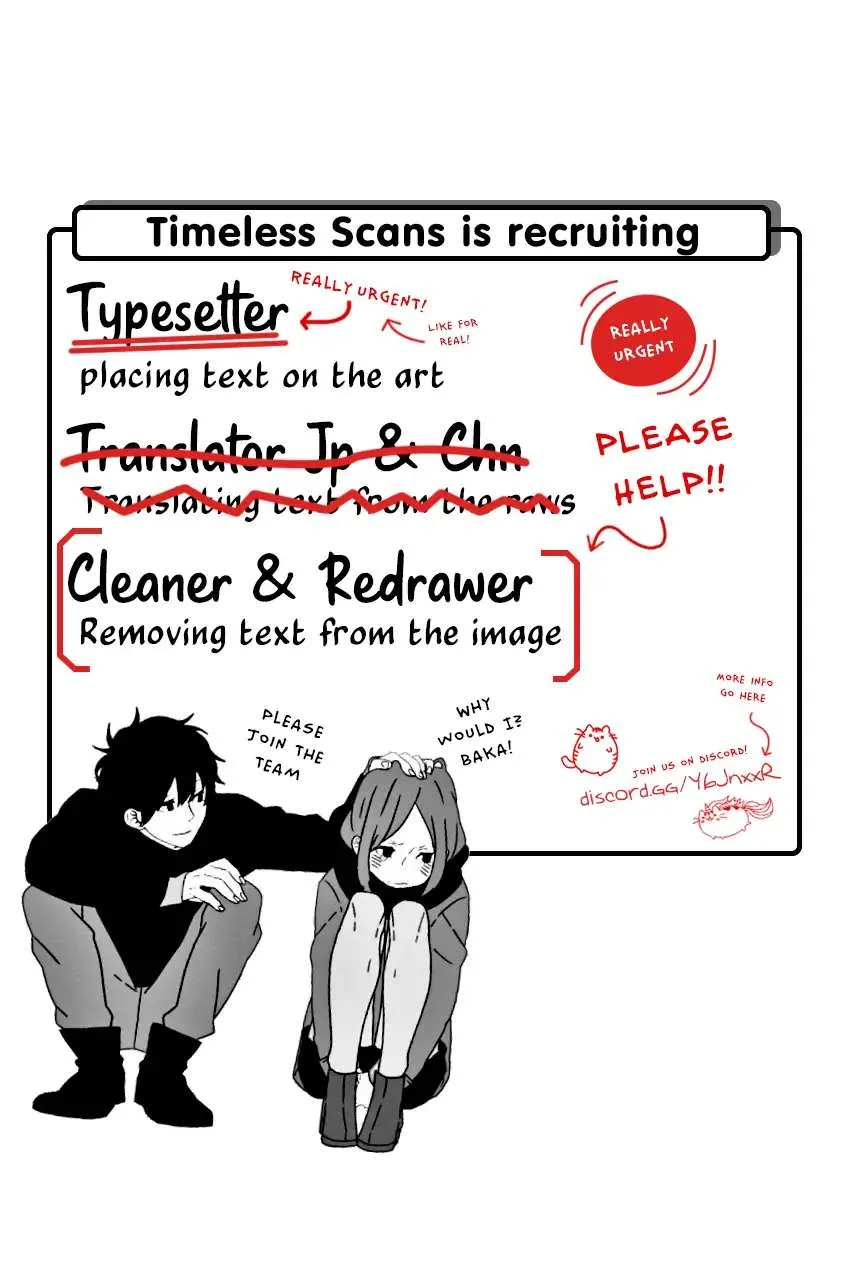Read Okusan chapter 137 image 2 on Lezhin