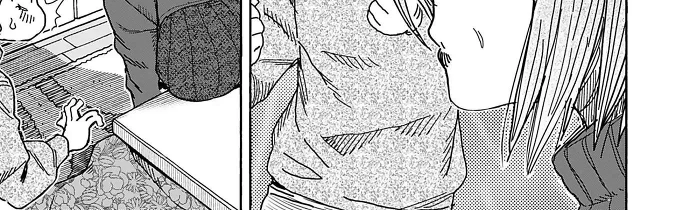 Read Okusan chapter 137 image 21 on Lezhin