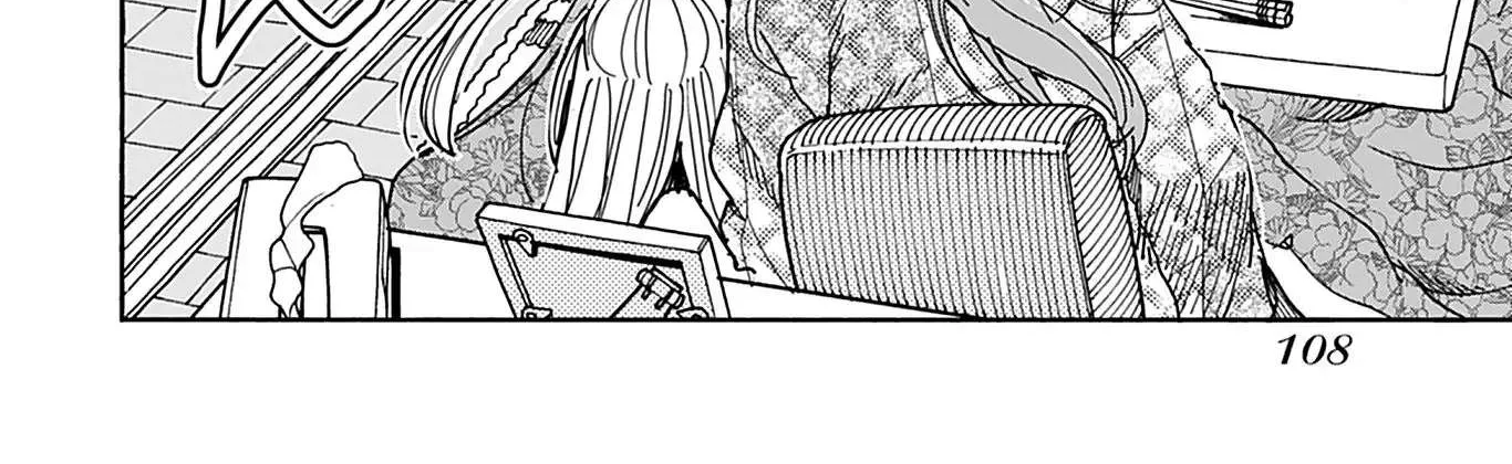 Read Okusan chapter 137 image 23 on Lezhin