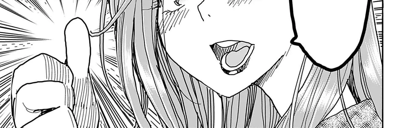 Read Okusan chapter 137 image 25 on Lezhin