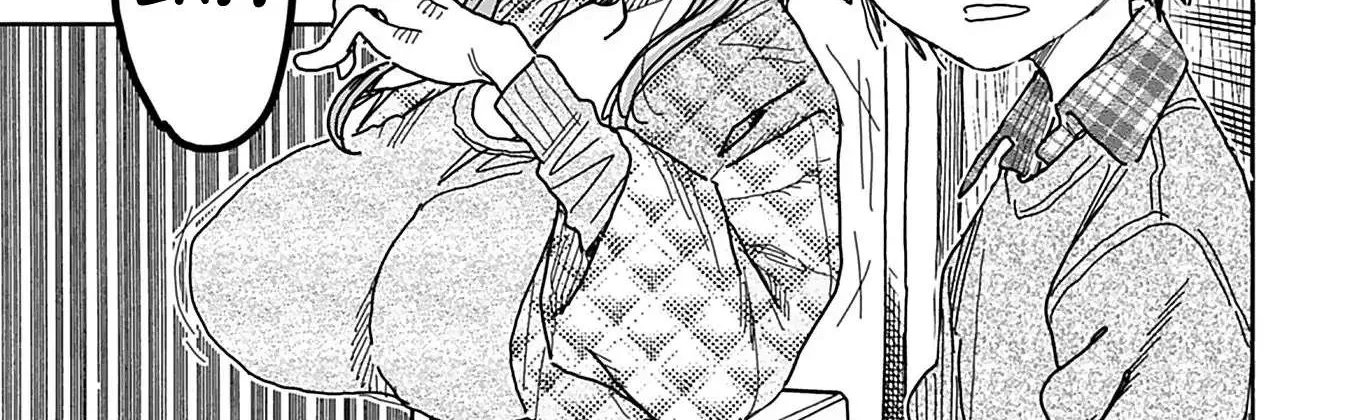 Read Okusan chapter 137 image 29 on Lezhin