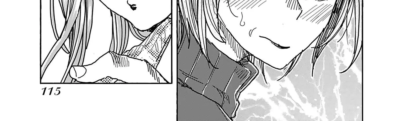 Read Okusan chapter 137 image 37 on Lezhin
