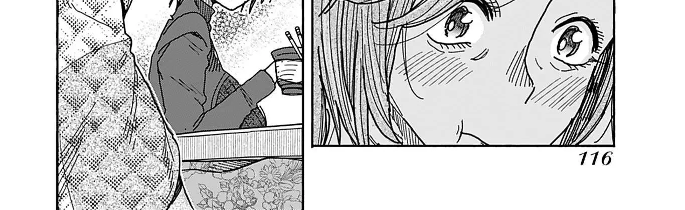 Read Okusan chapter 137 image 39 on Lezhin