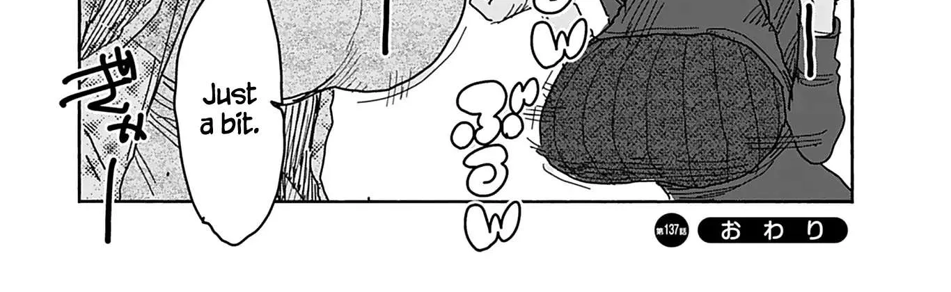 Read Okusan chapter 137 image 43 on Lezhin