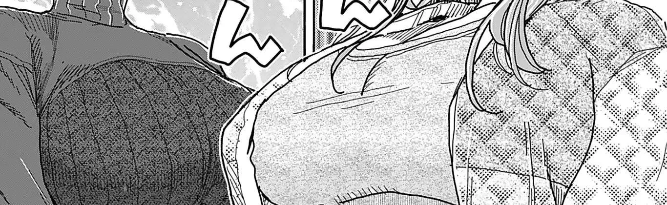 Read Okusan chapter 137 image 9 on Lezhin