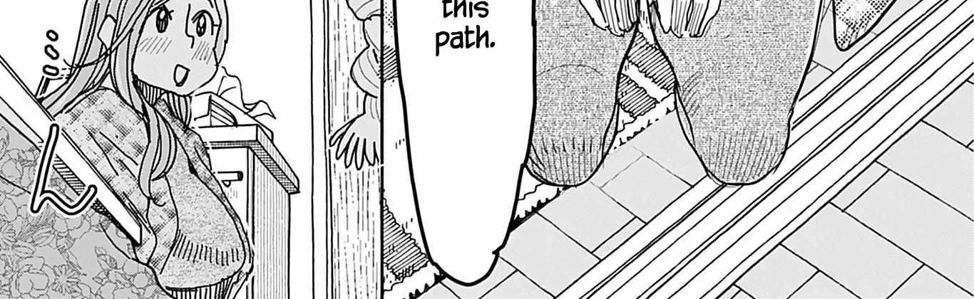 Read Okusan chapter 138 image 13 on Lezhin
