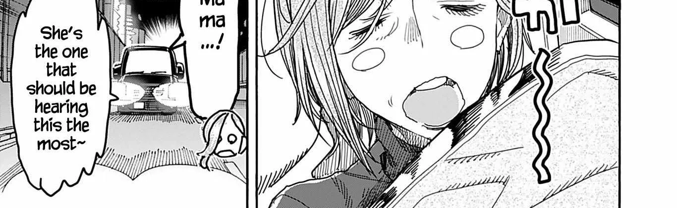 Read Okusan chapter 138 image 17 on Lezhin