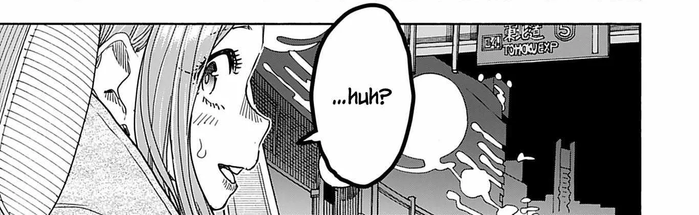 Read Okusan chapter 138 image 21 on Lezhin