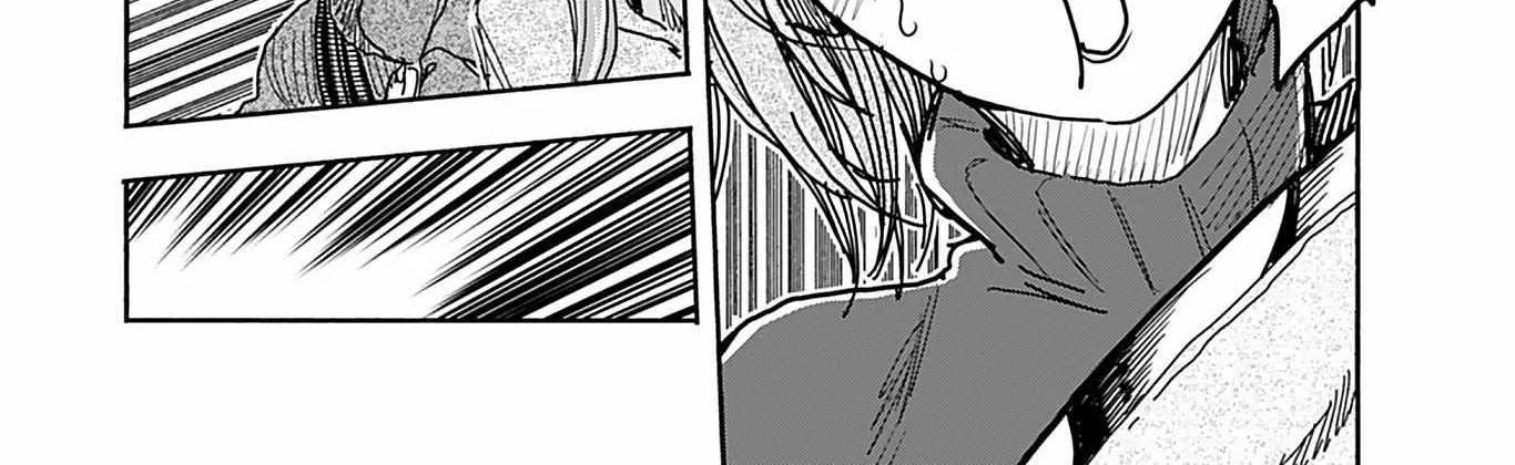 Read Okusan chapter 138 image 23 on Lezhin