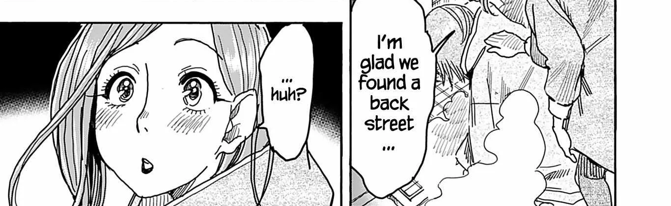 Read Okusan chapter 138 image 25 on Lezhin