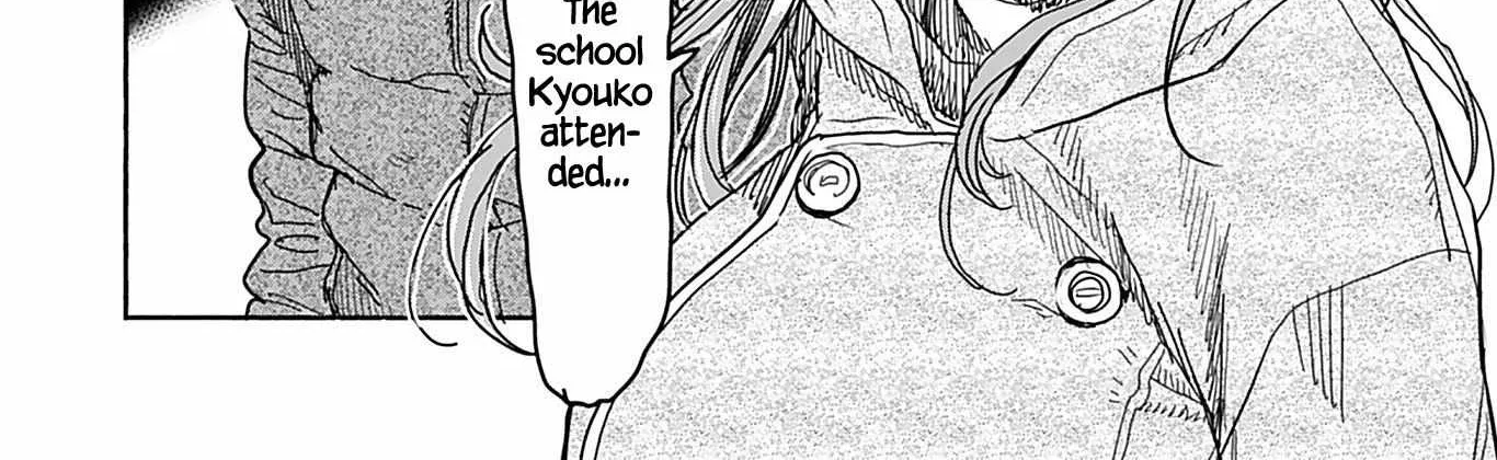 Read Okusan chapter 138 image 27 on Lezhin