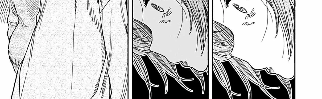 Read Okusan chapter 138 image 29 on Lezhin