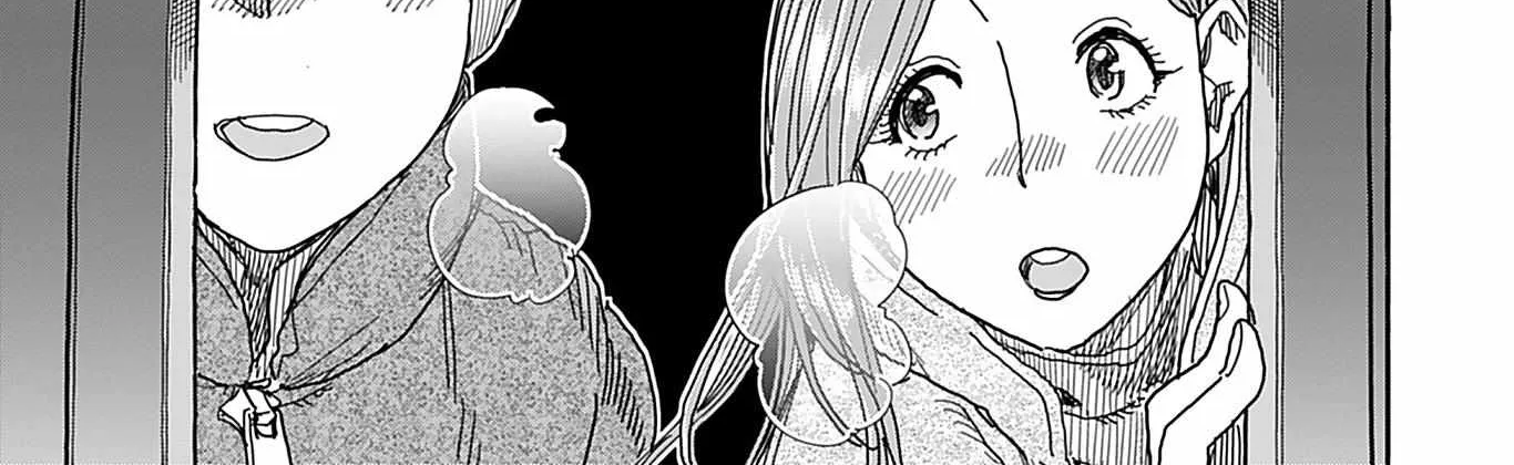 Read Okusan chapter 138 image 33 on Lezhin