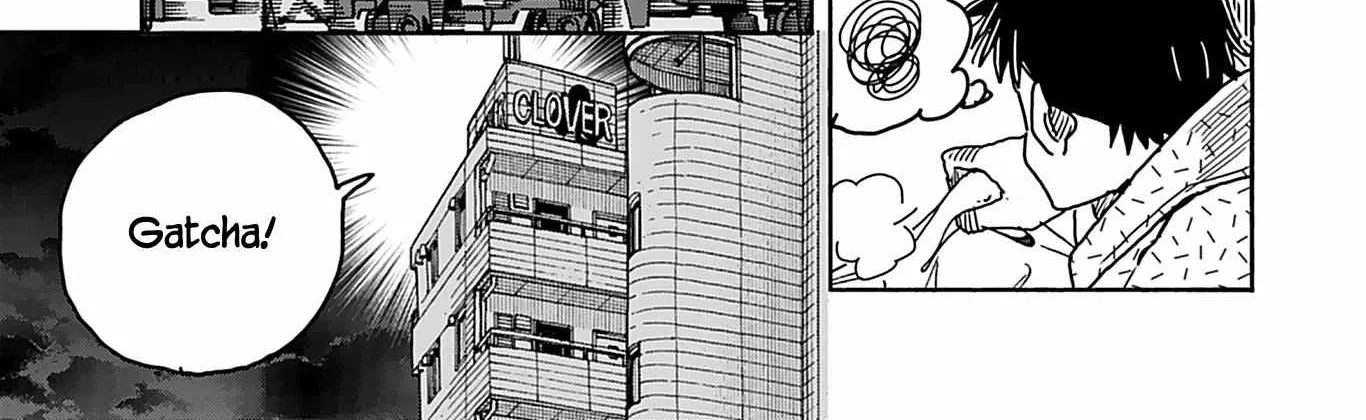 Read Okusan chapter 138 image 5 on Lezhin