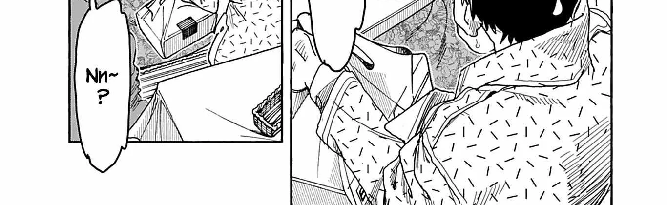 Read Okusan chapter 138 image 9 on Lezhin