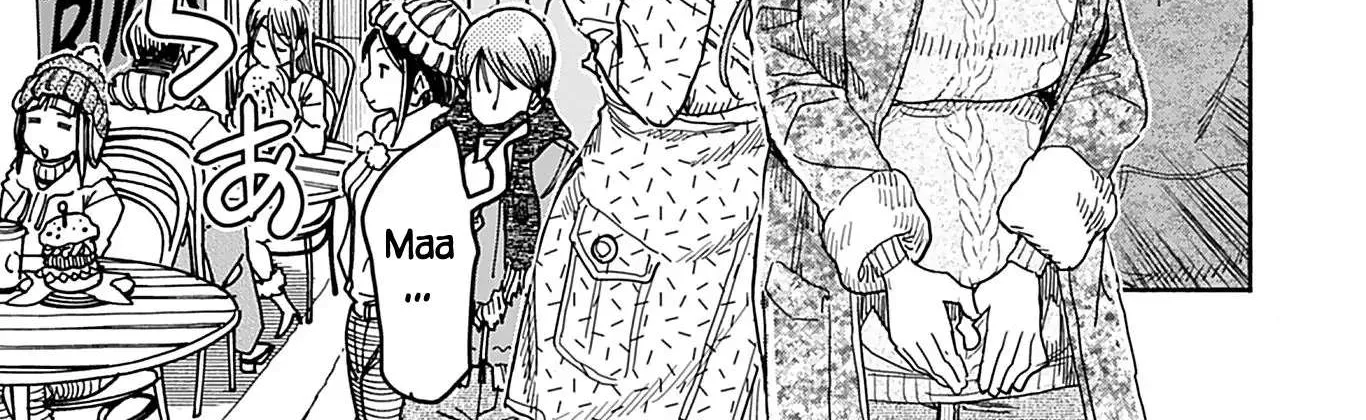 Read Okusan chapter 139 image 17 on Lezhin