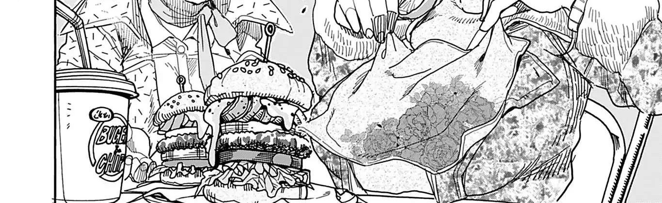 Read Okusan chapter 139 image 19 on Lezhin