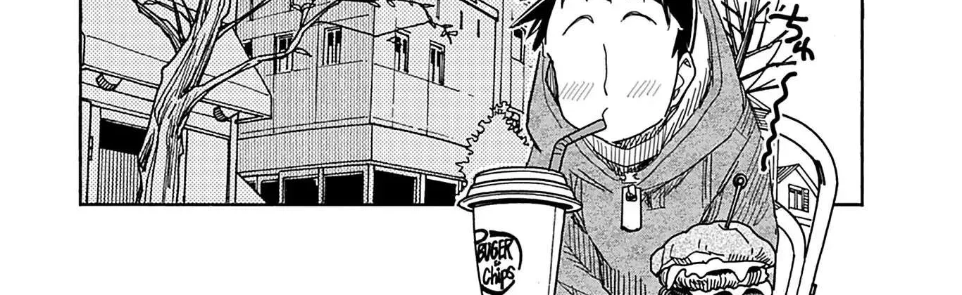 Read Okusan chapter 139 image 23 on Lezhin