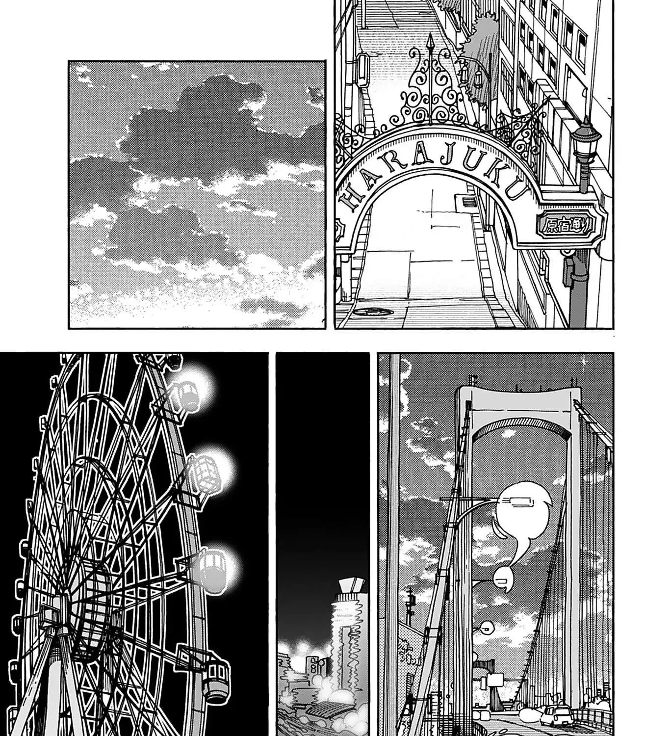 Read Okusan chapter 139 image 24 on Lezhin