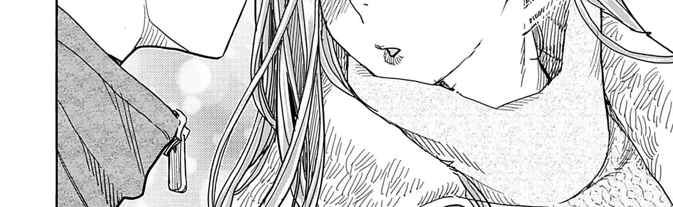 Read Okusan chapter 139 image 27 on Lezhin