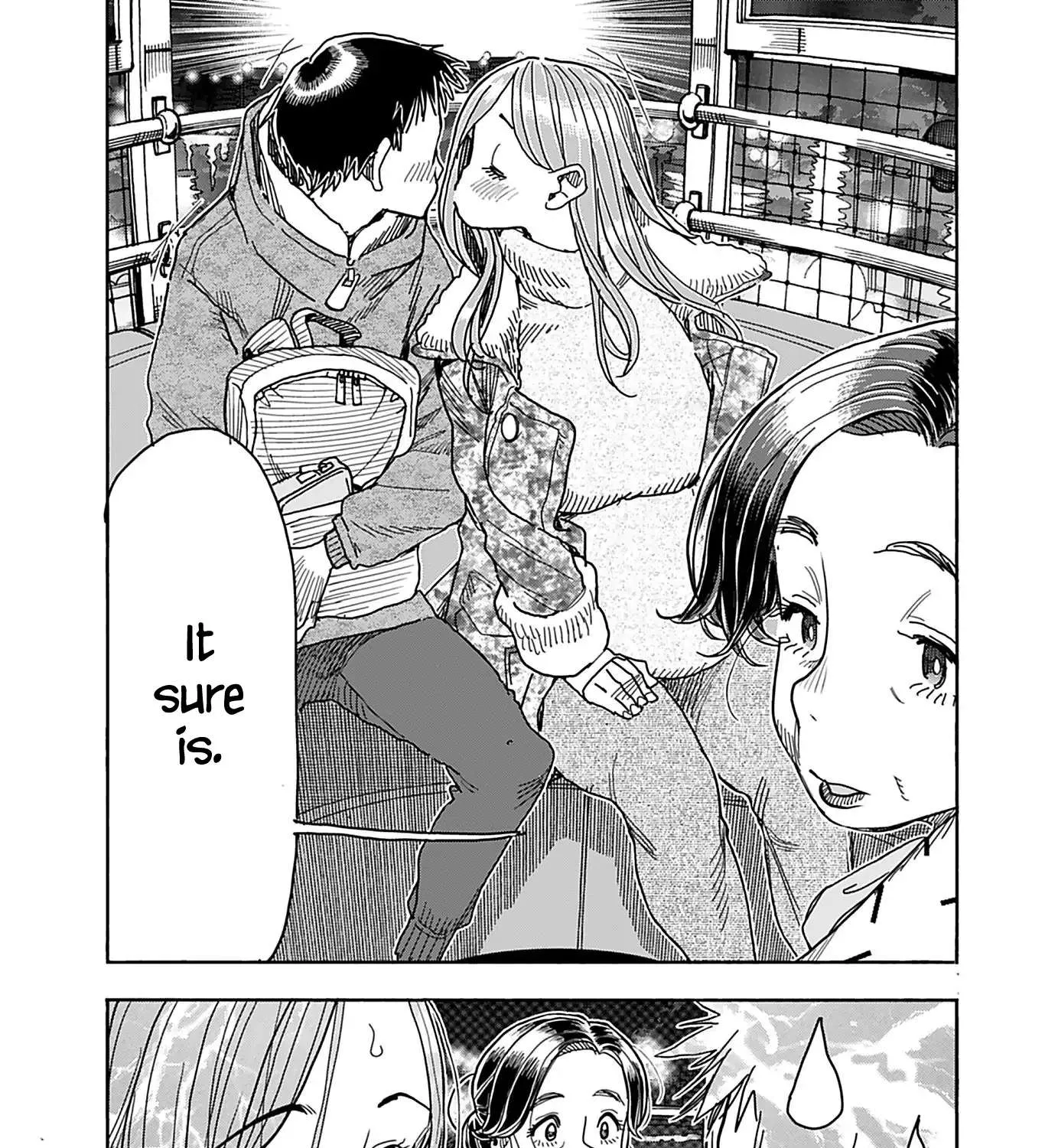 Read Okusan chapter 139 image 28 on Lezhin