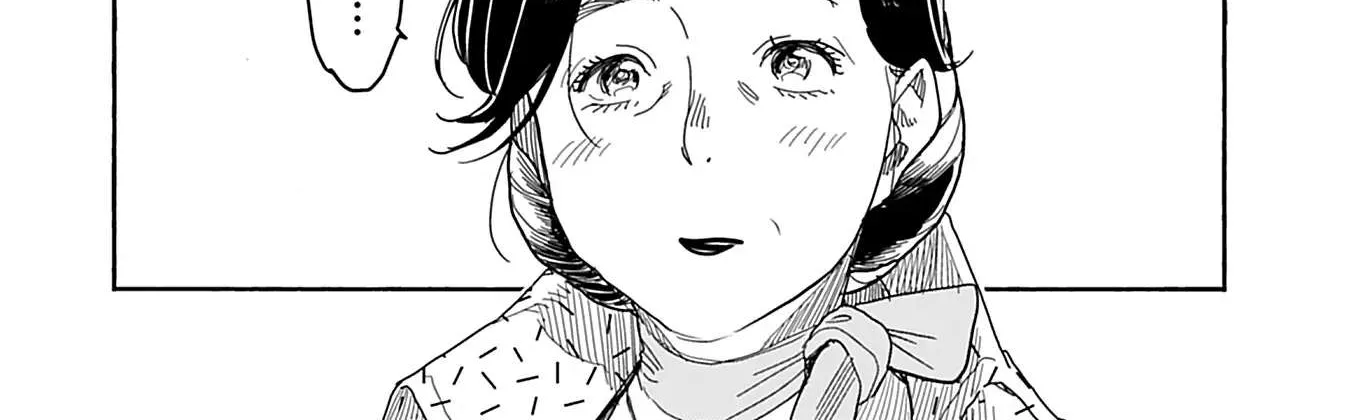 Read Okusan chapter 139 image 31 on Lezhin