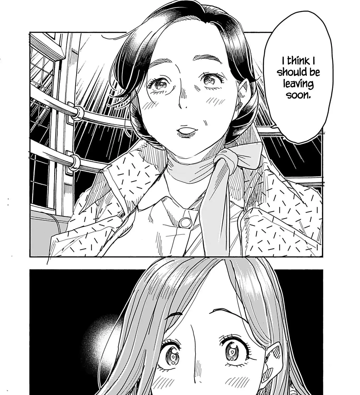Read Okusan chapter 139 image 34 on Lezhin