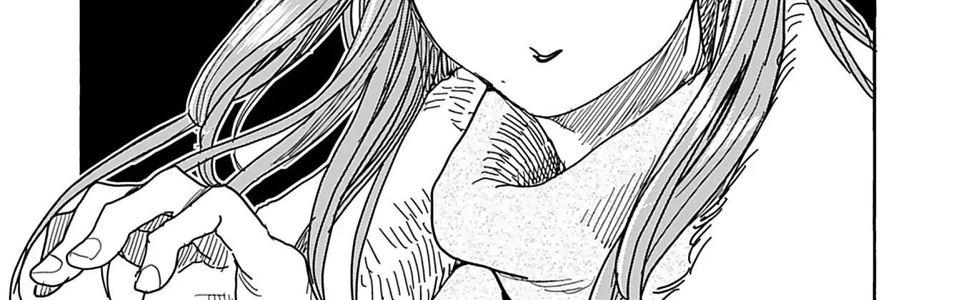 Read Okusan chapter 139 image 35 on Lezhin