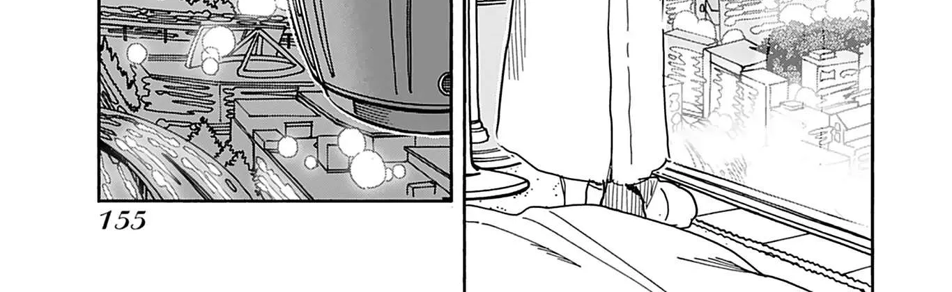 Read Okusan chapter 139 image 37 on Lezhin