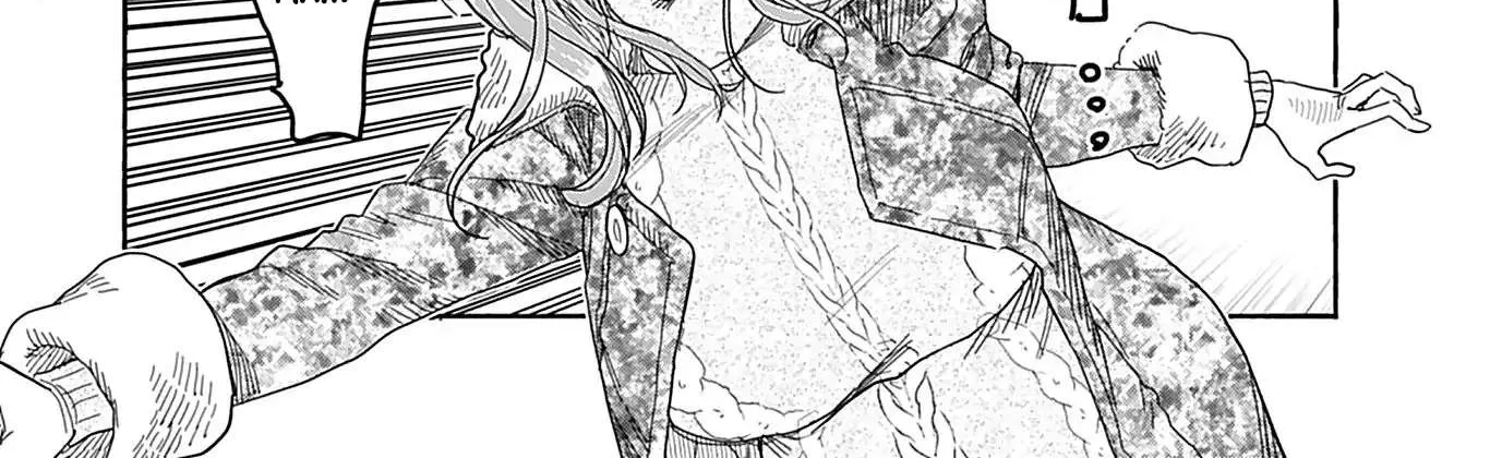 Read Okusan chapter 139 image 39 on Lezhin