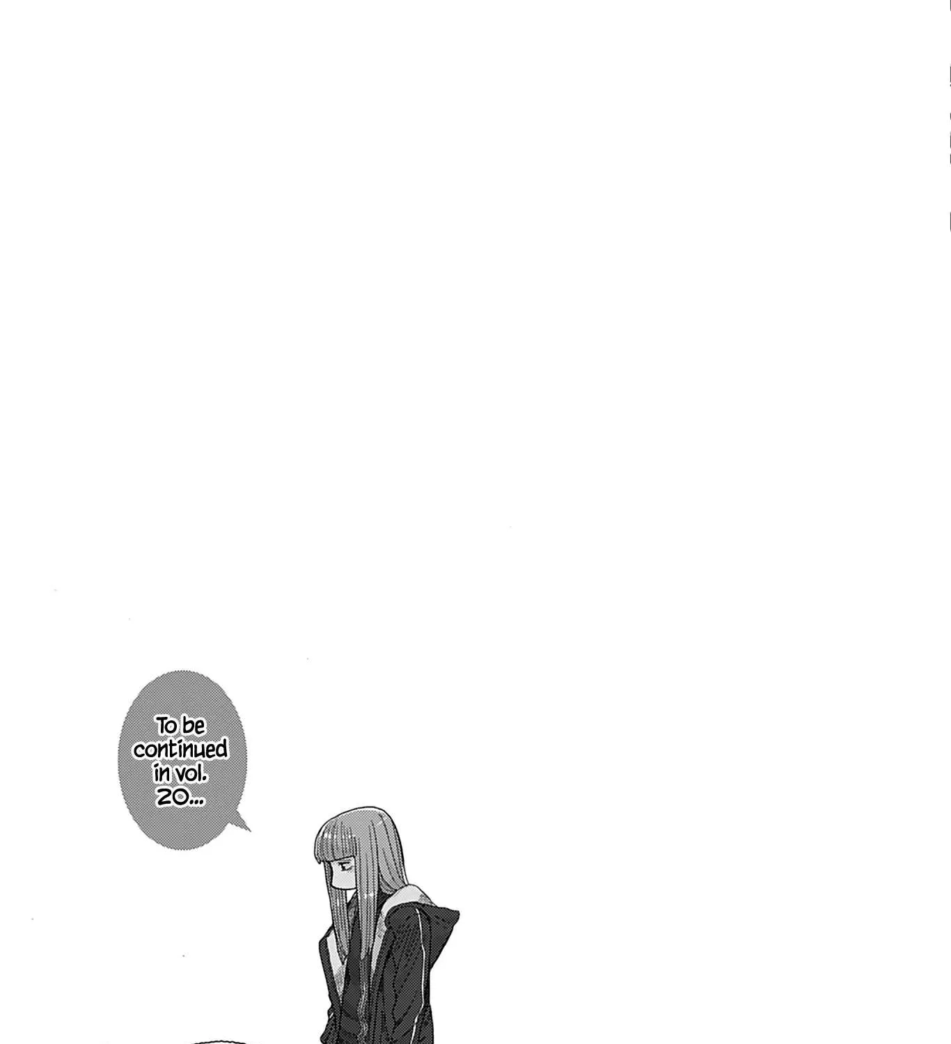 Read Okusan chapter 139 image 44 on Lezhin