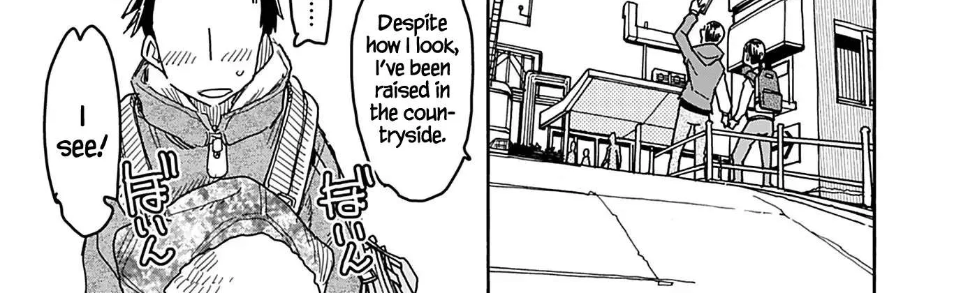 Read Okusan chapter 139 image 5 on Lezhin