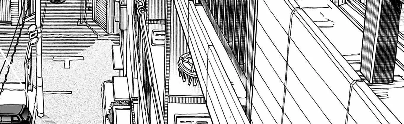 Read Okusan chapter 140 image 10 on Lezhin