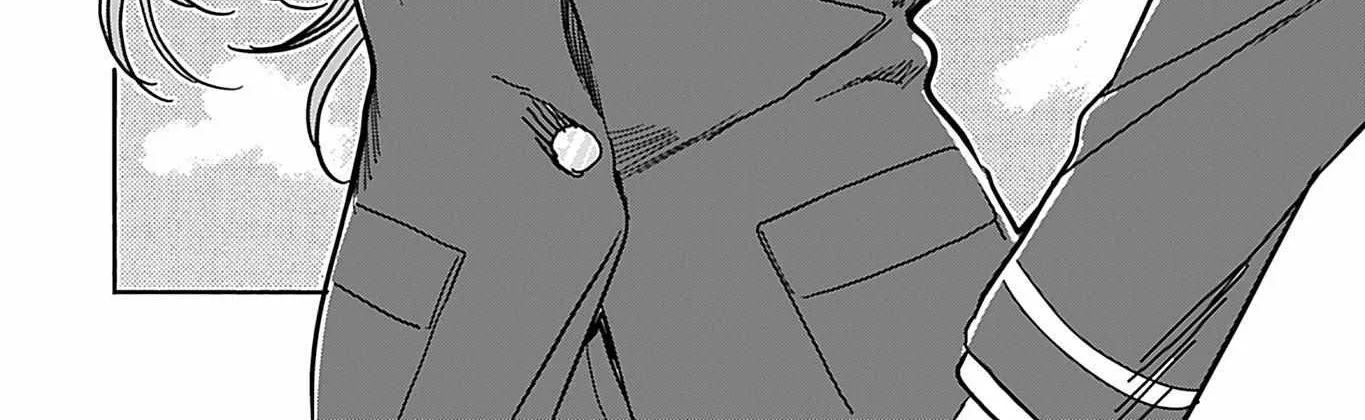 Read Okusan chapter 140 image 16 on Lezhin