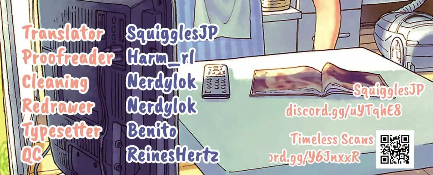 Read Okusan chapter 140 image 2 on Lezhin