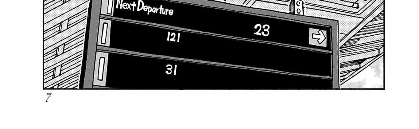 Read Okusan chapter 140 image 22 on Lezhin