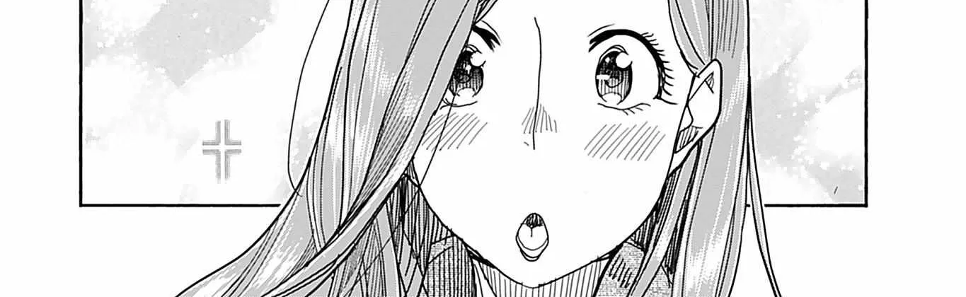 Read Okusan chapter 140 image 24 on Lezhin