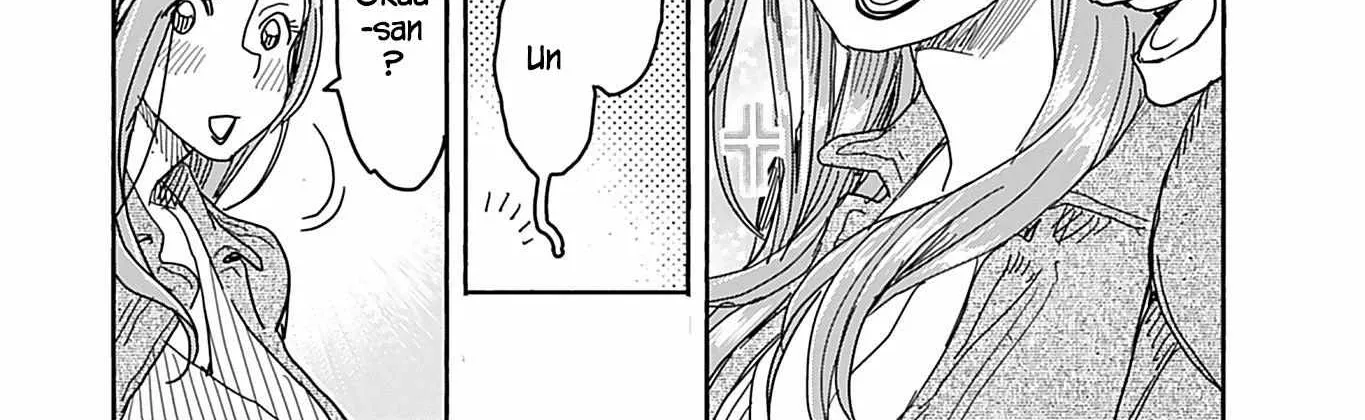 Read Okusan chapter 140 image 28 on Lezhin