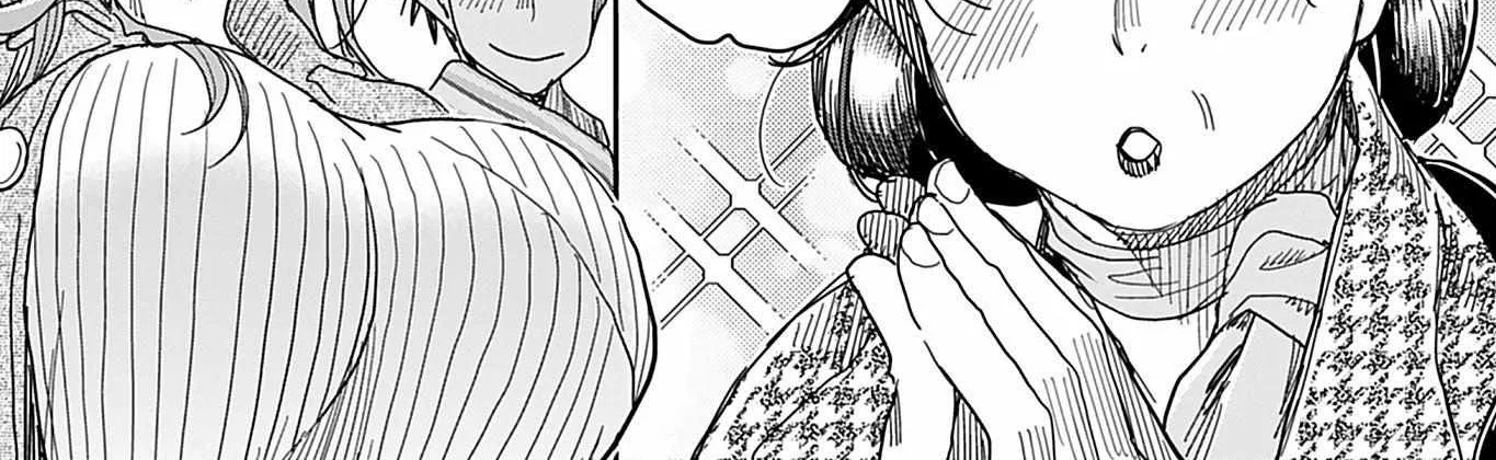 Read Okusan chapter 140 image 30 on Lezhin