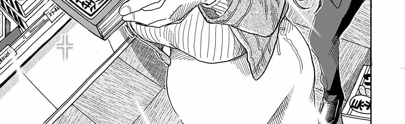 Read Okusan chapter 140 image 34 on Lezhin