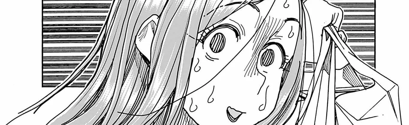Read Okusan chapter 140 image 46 on Lezhin