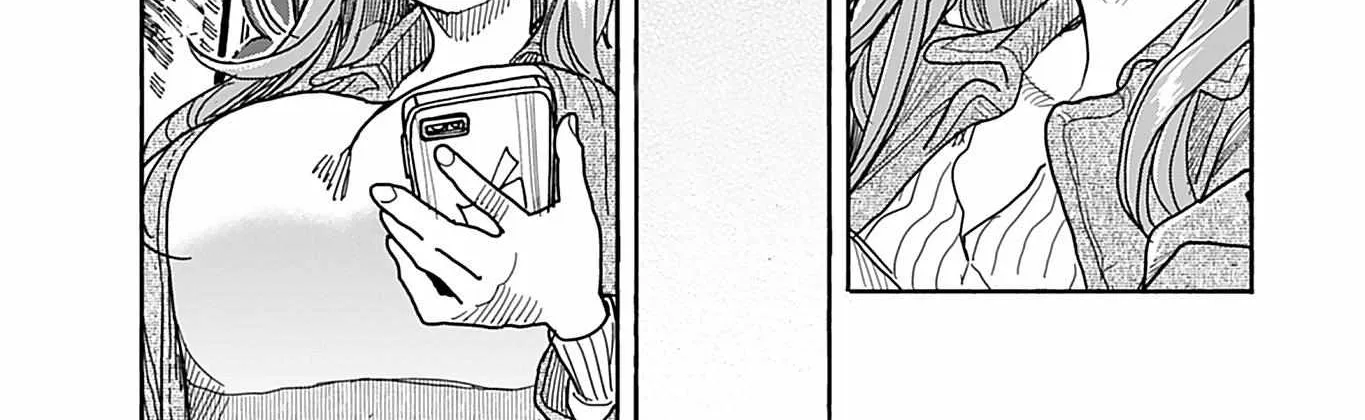 Read Okusan chapter 140 image 50 on Lezhin
