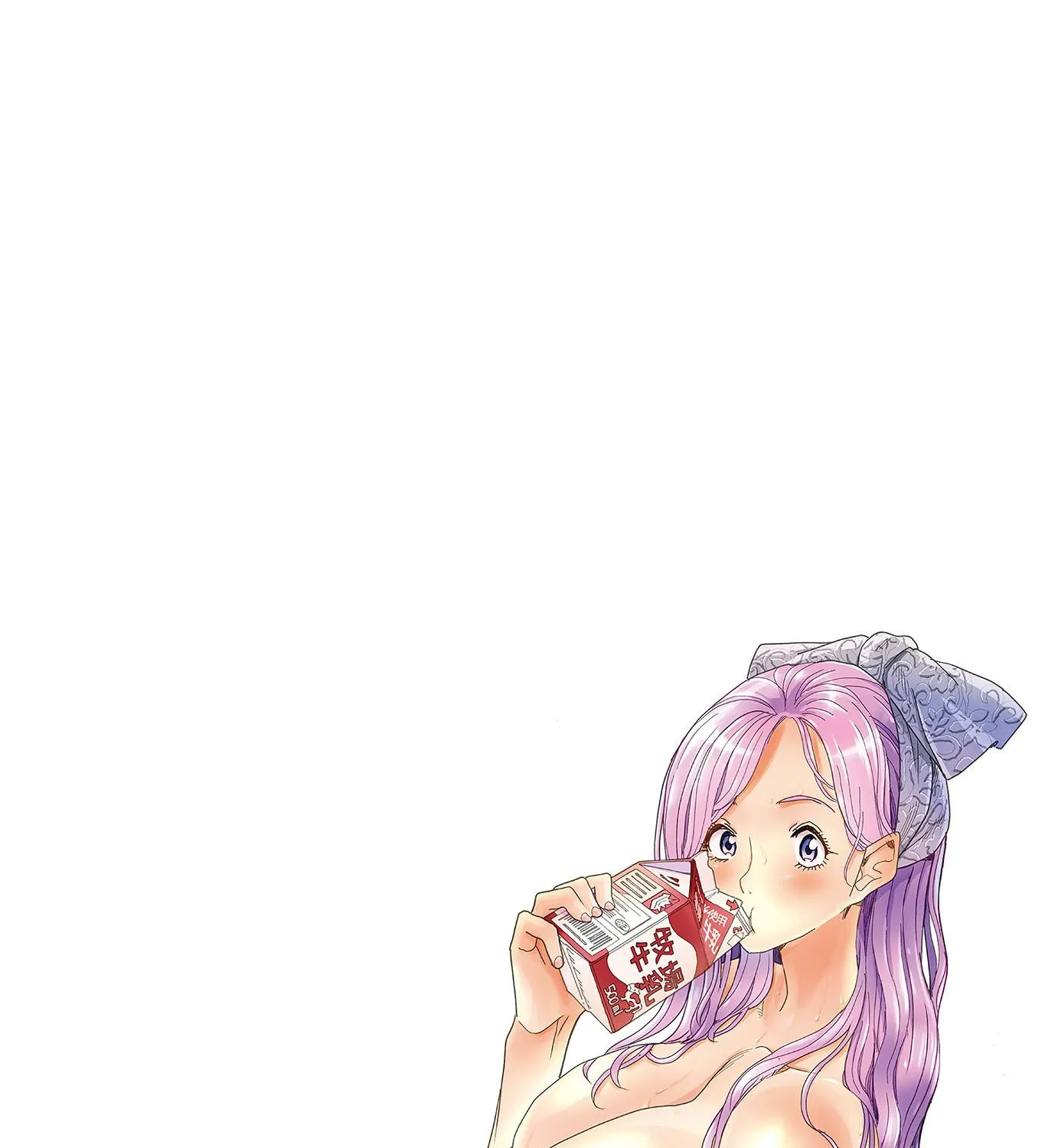 Read Okusan chapter 140 image 7 on Lezhin