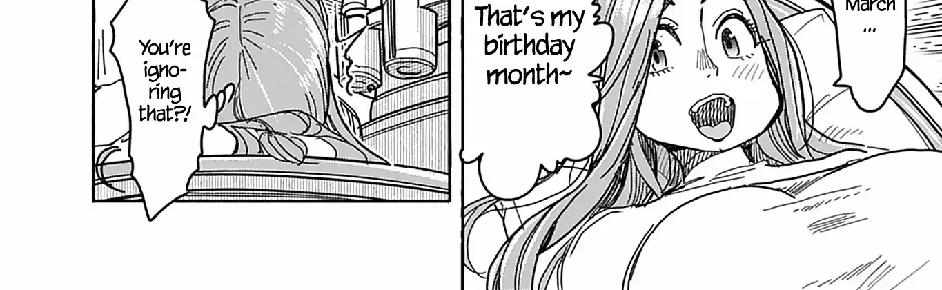 Read Okusan chapter 141 image 11 on Lezhin
